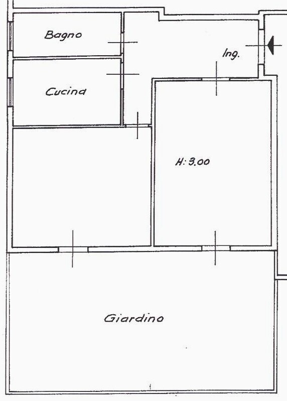 0055108-Planimetria_A.jpg