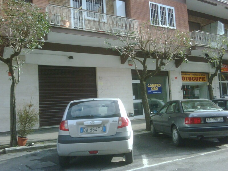 0052171-facciata.jpg.jpg