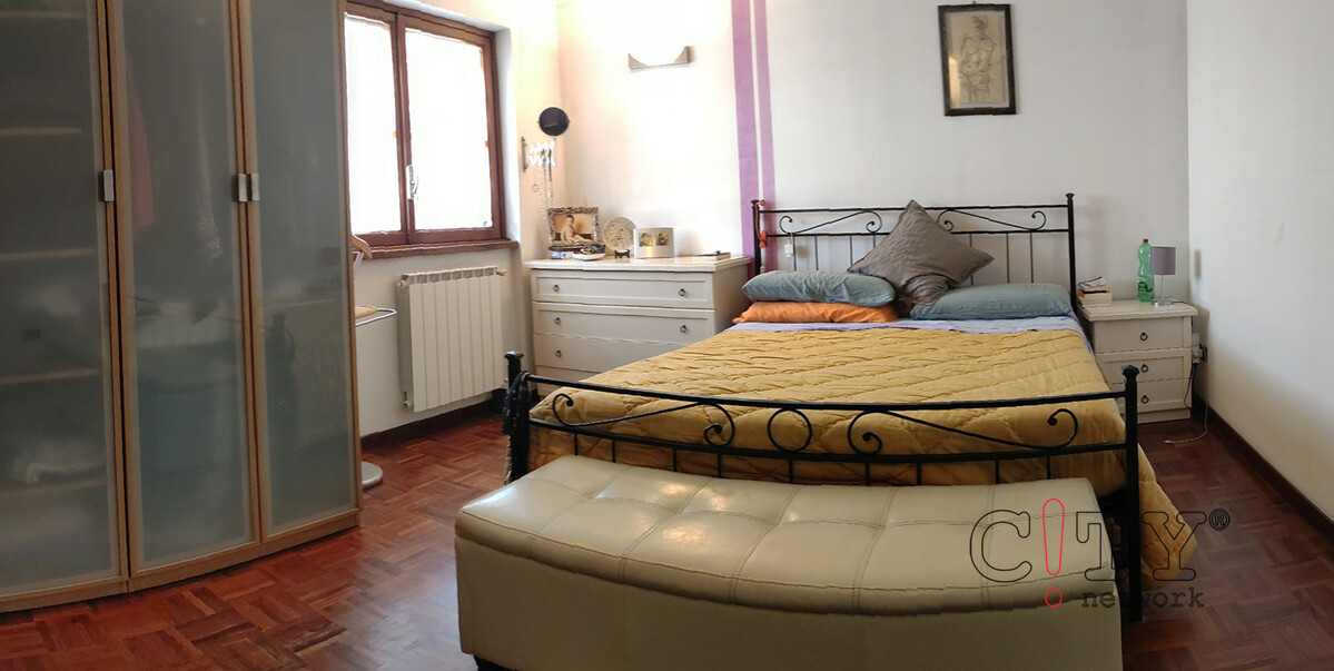 0052701-PANO5.jpg