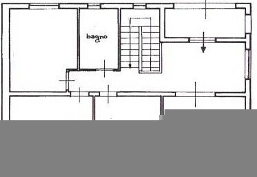 0052716-Planimetria_zona_notte.jpg