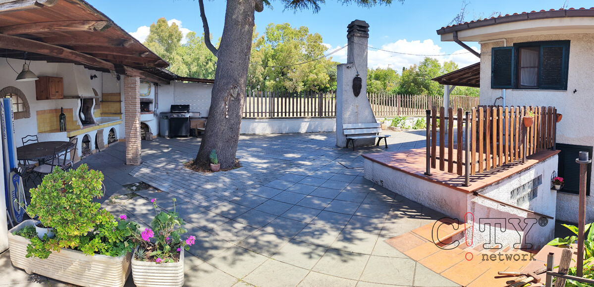 0052711-PANO3.jpg