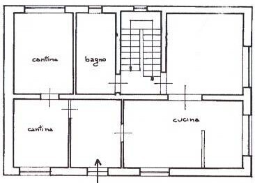 0052715-Planimetria_zona_giorno.jpg