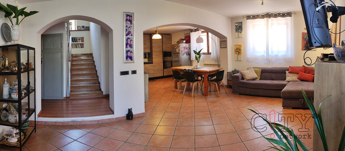 0052691-PANO4.jpg