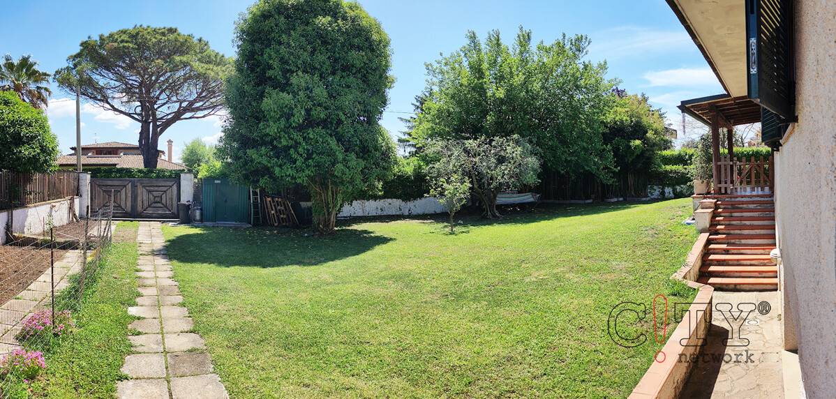 0052712-PANO2.jpg