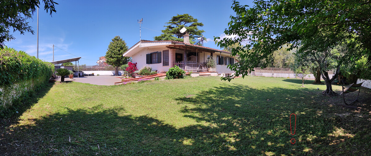 0052713-PANO1.jpg
