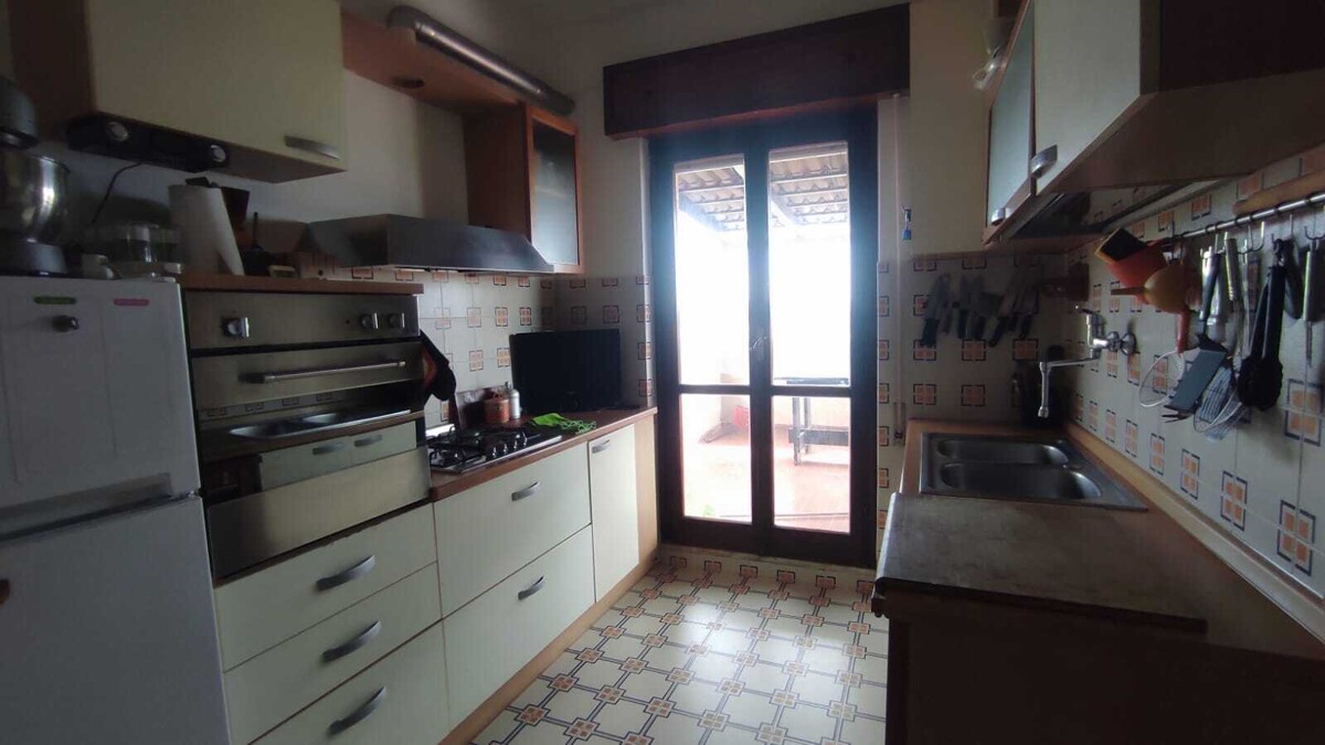 0052742-cucina_2.jpeg
