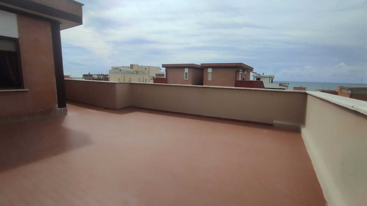 0052755-terrazzo_3.jpeg