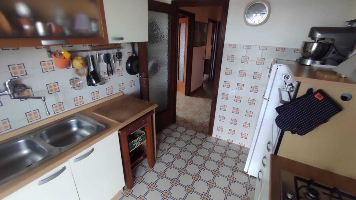 0052743-cucina.jpeg