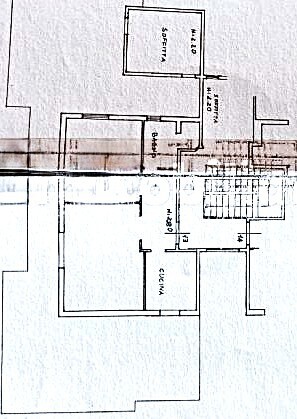 0052781-planimetria.jpg
