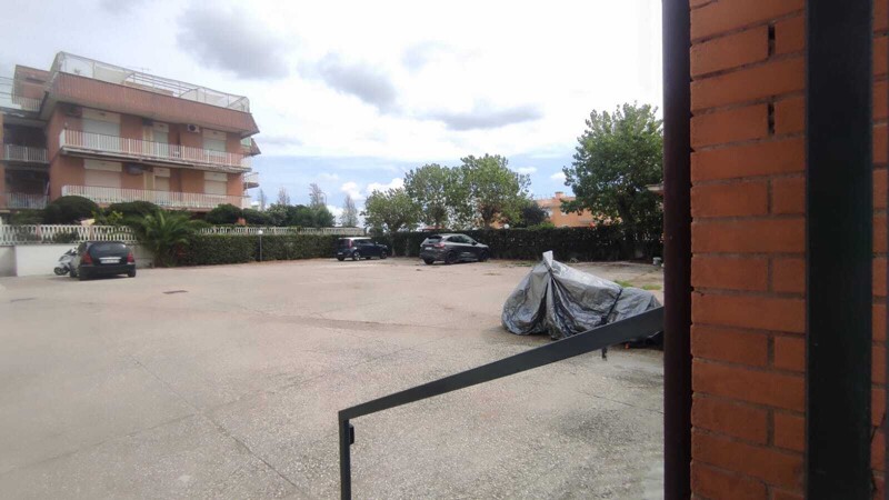 0052748-posti_auto.jpg