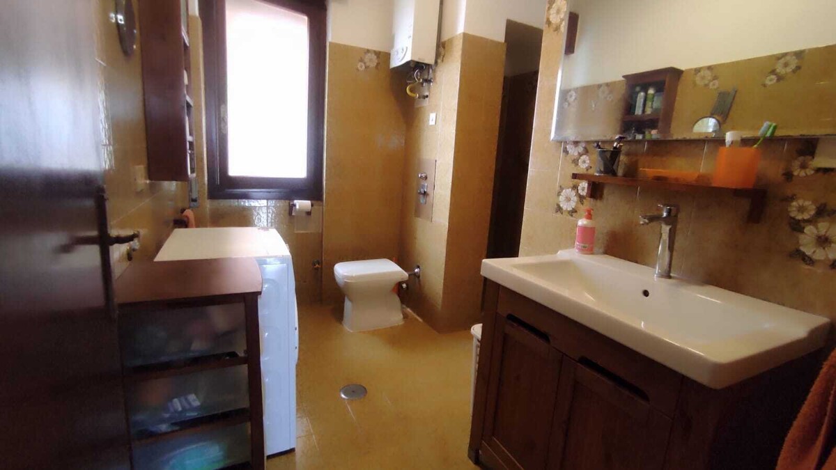 0052766-bagno_1.jpeg