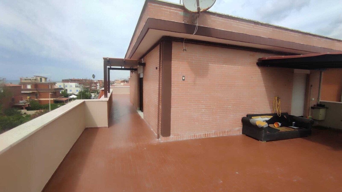 0052759-terrazzo_7.jpeg