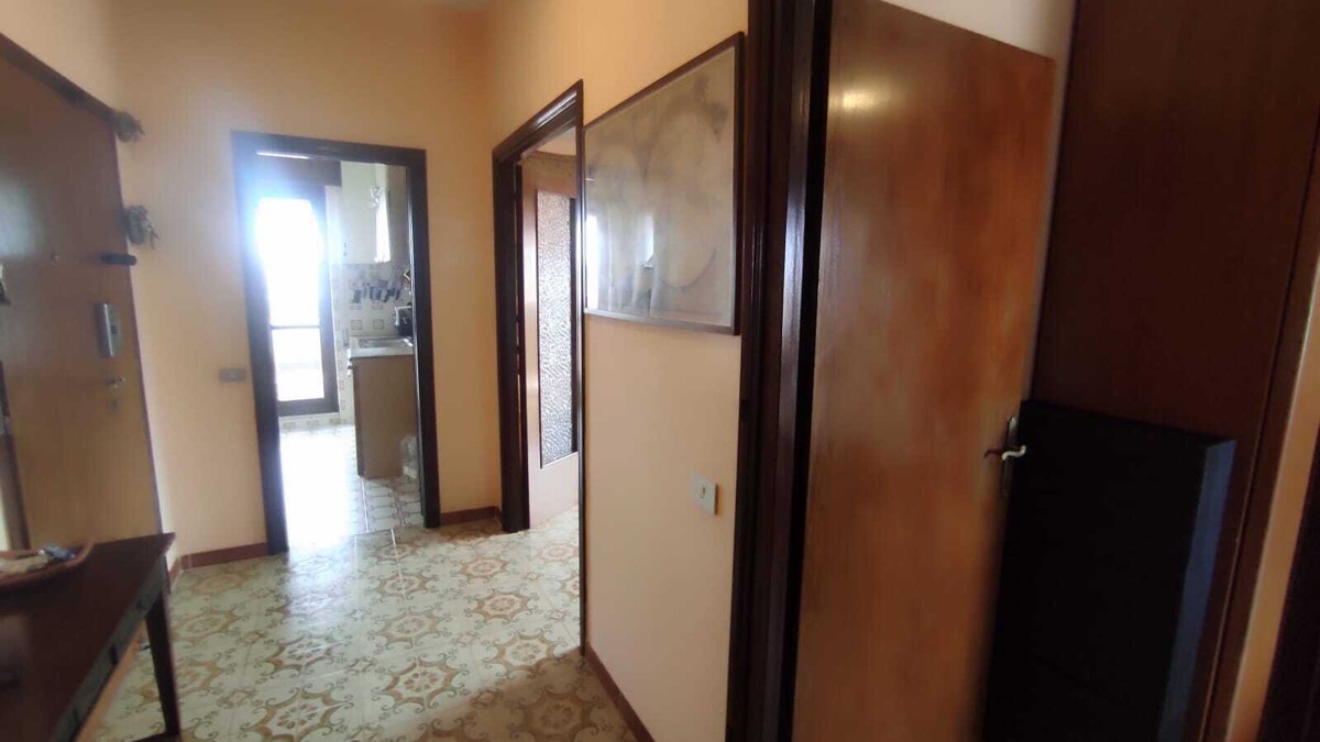 0052747-ingresso.jpeg