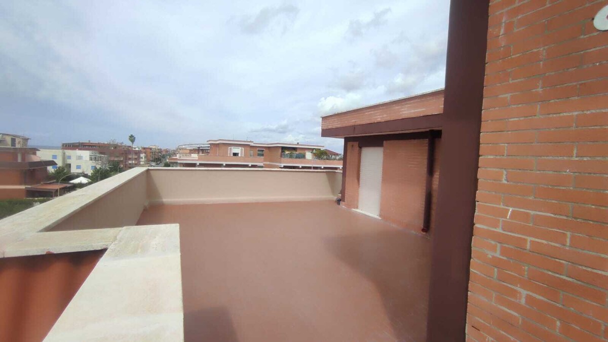 0052757-terrazzo_5.jpeg