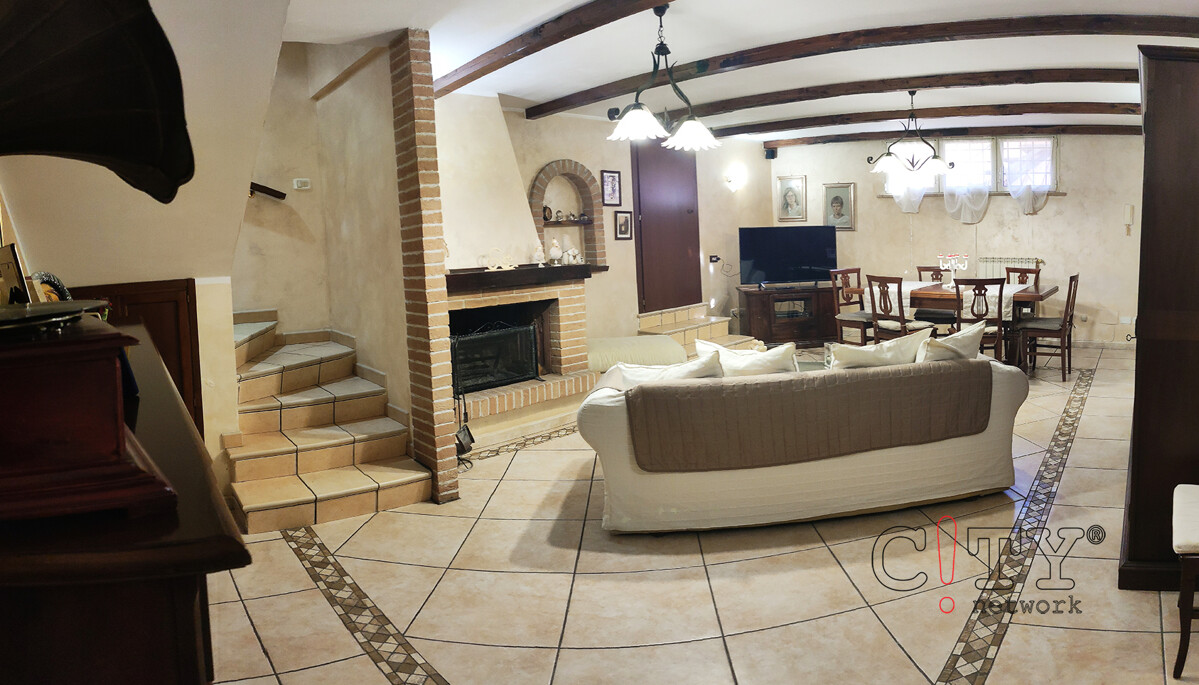 0053236-PANO3.jpg