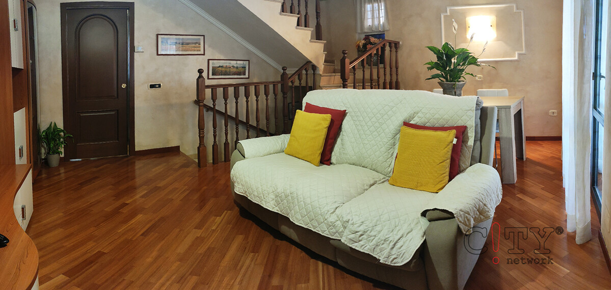 0053234-PANO1.jpg