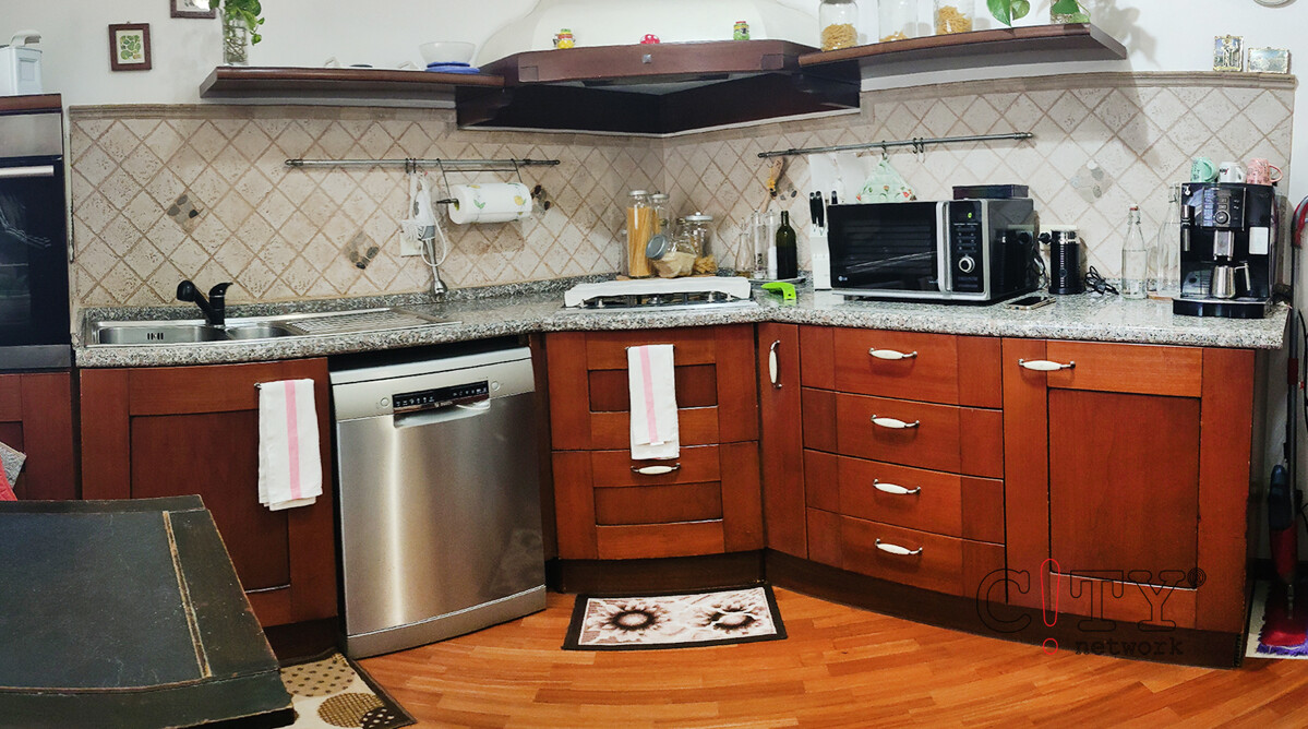 0053235-PANO2.jpg