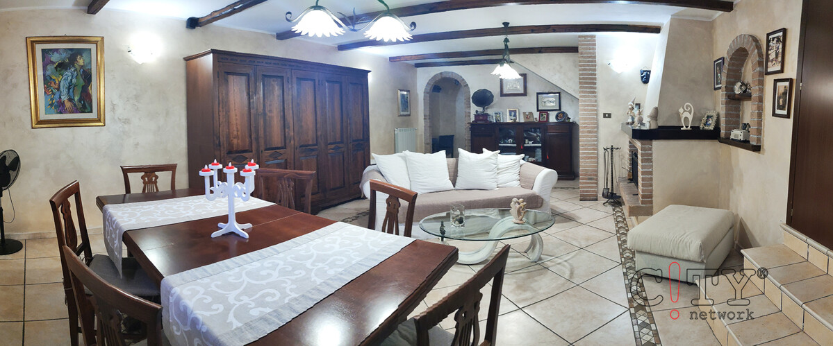 0053237-PANO4.jpg