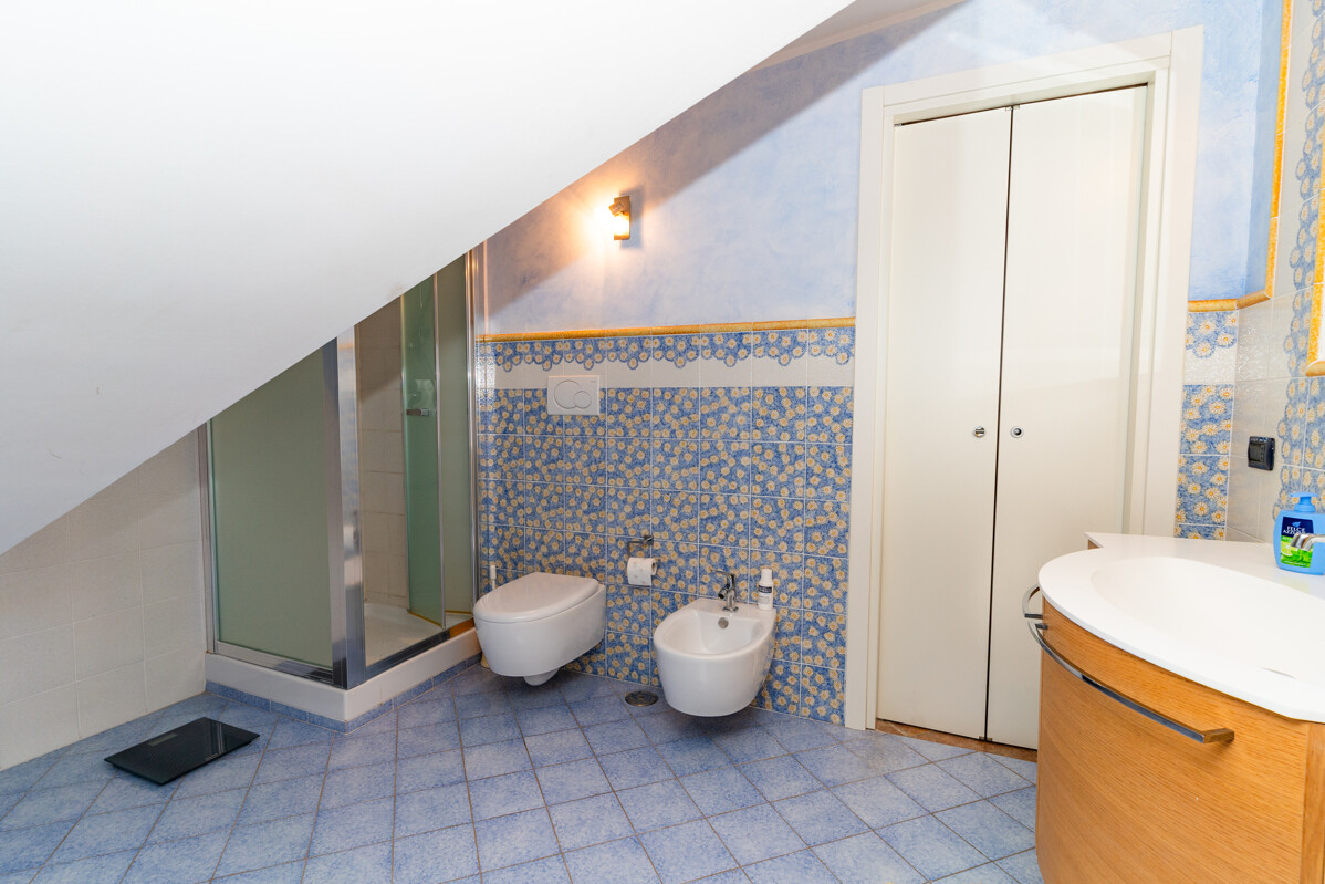 0053300-Foto-55.jpg