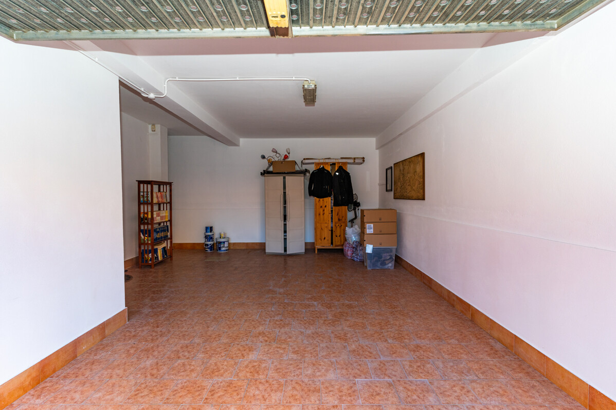 0053277-Foto-32.jpg