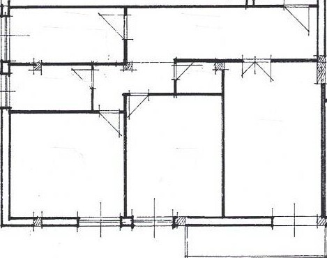0053476-Planimetria.jpg