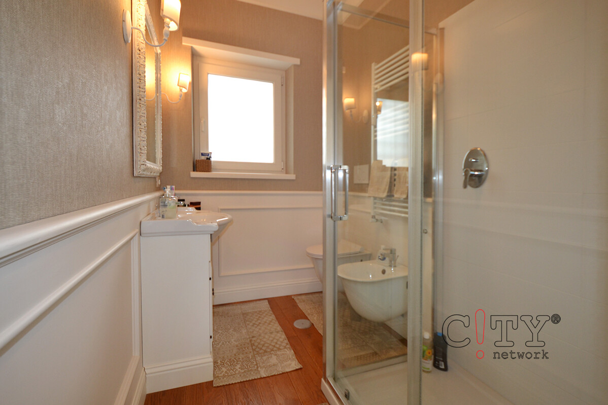 Bagno 2