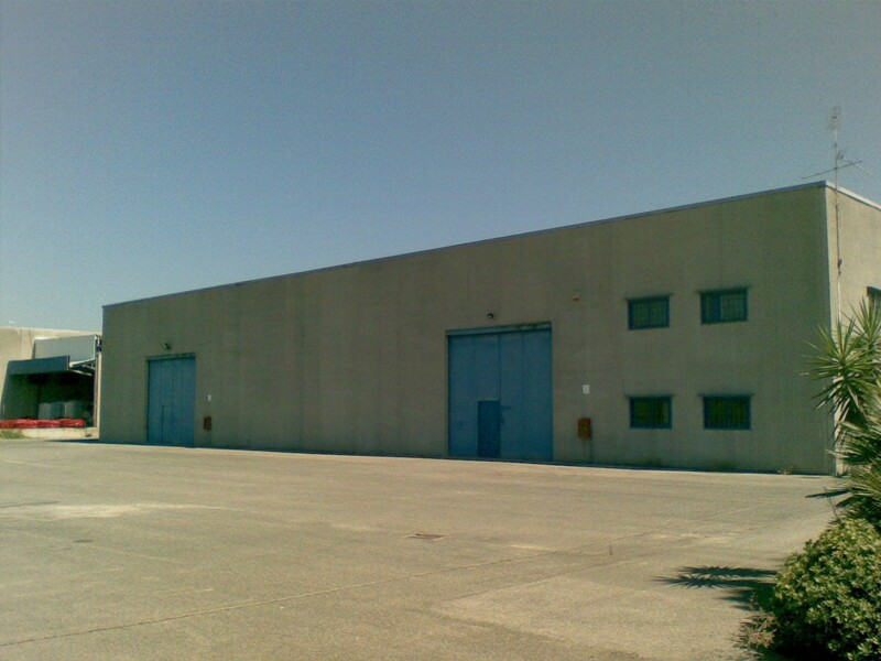 0053876-2570.jpg