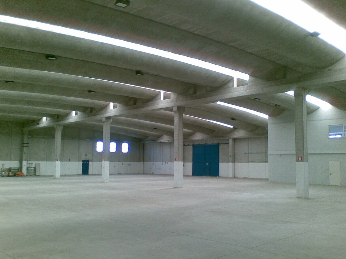 0053877-2570-1.jpg
