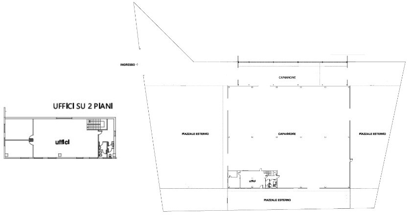 0053880-Screenshot_2026-01-15_alle_14.png