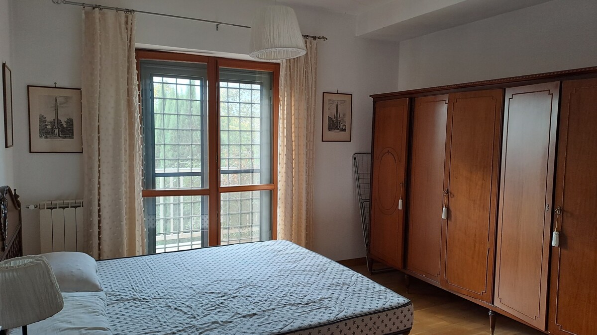 Letto 3