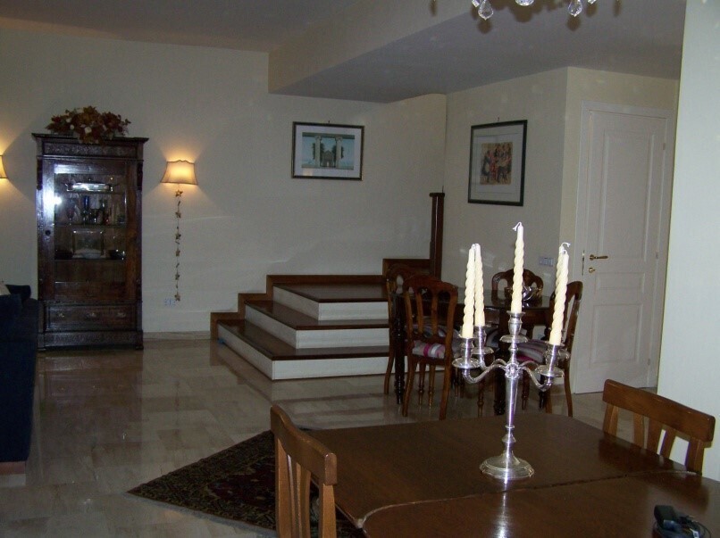 Scala interna