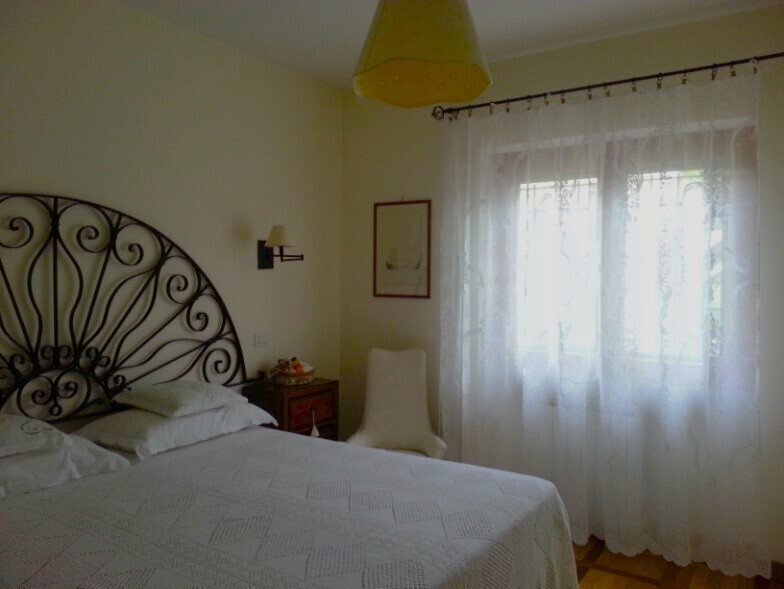 Letto_1_meglio.jpg