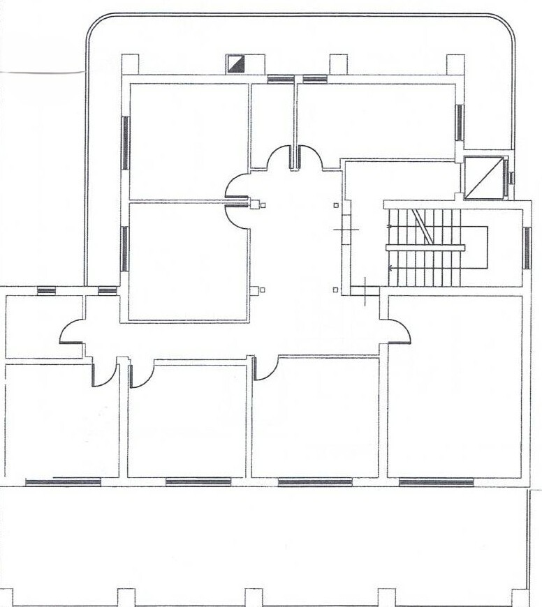 Planimetria