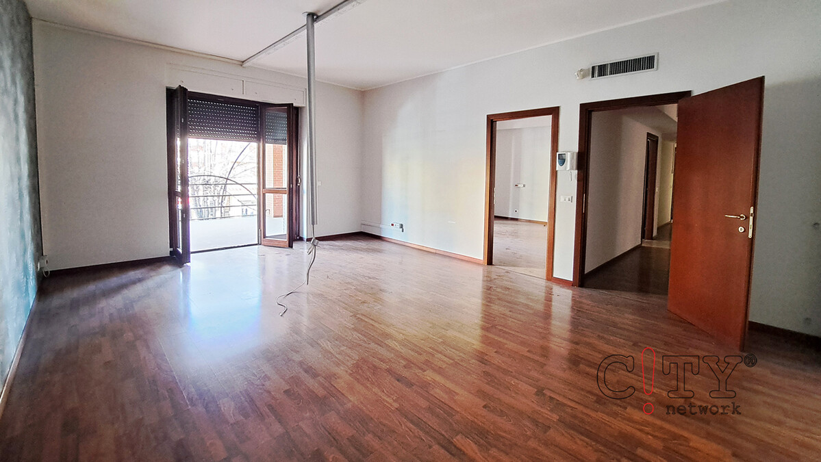 Sala riunioni