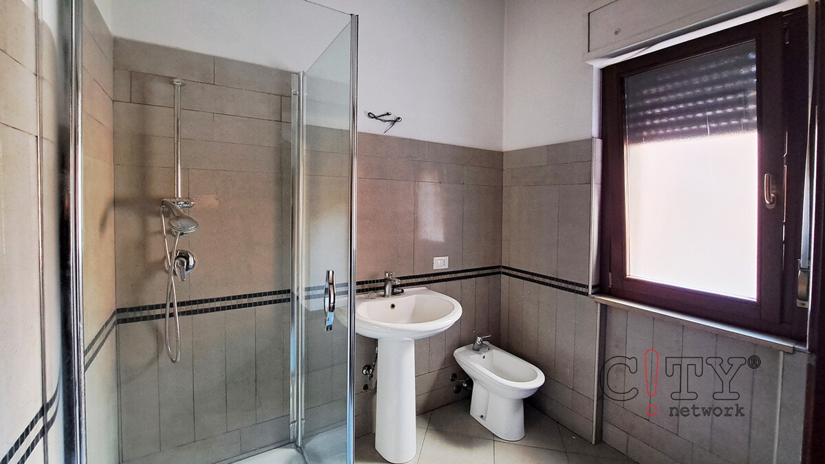 Bagno 1
