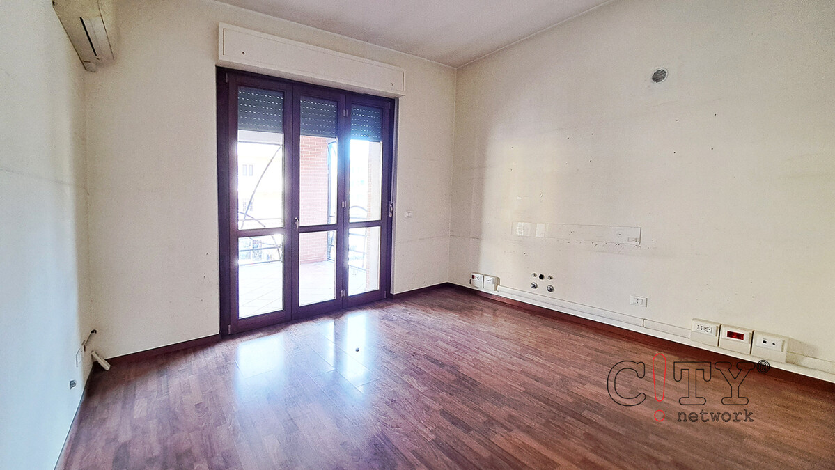 Sala riunioni