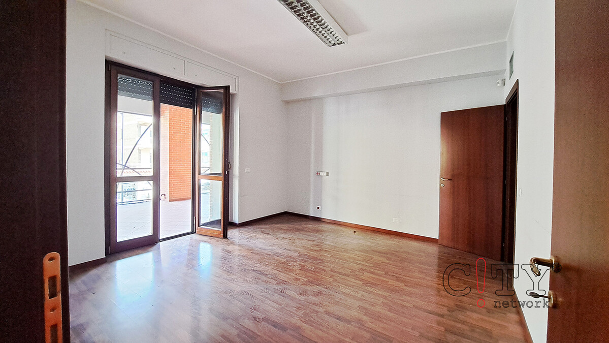Sala riunioni