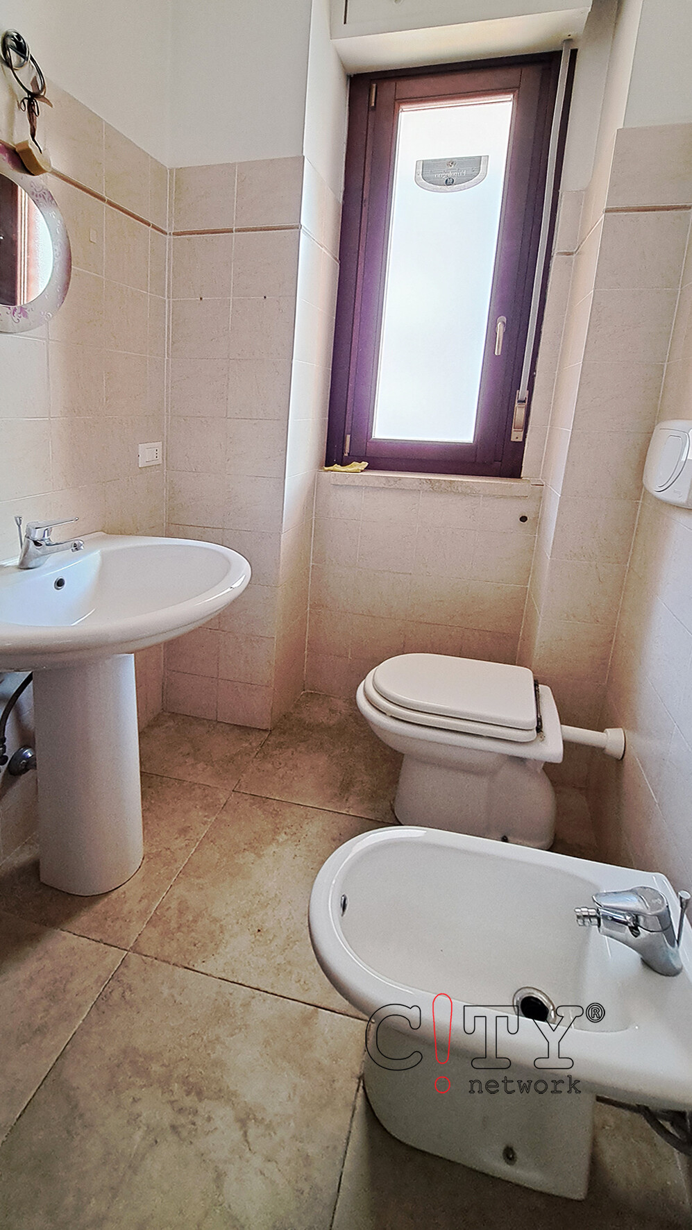 Bagno 2