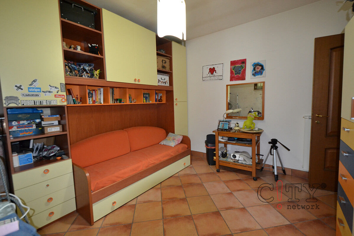 0054224-CAMERETTA_SEMINTERRATO.jpg