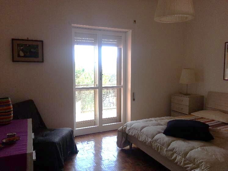 0054598-camera_letto_2.jpg