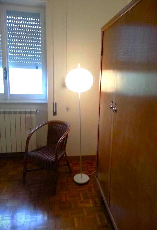 0054597-camera_1_armadio.jpg