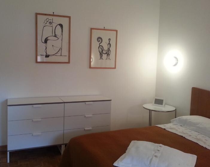 0054576-camera_letto_1a.jpg