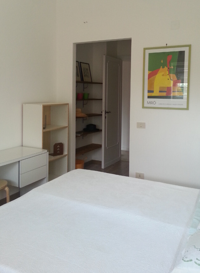 0054585-camera_letto_3d.png