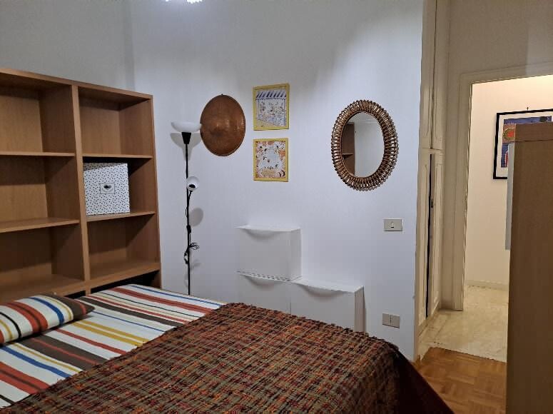 0054588-camera_letto_4.jpg
