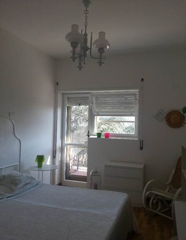 0054582-camera_letto_3a.jpg