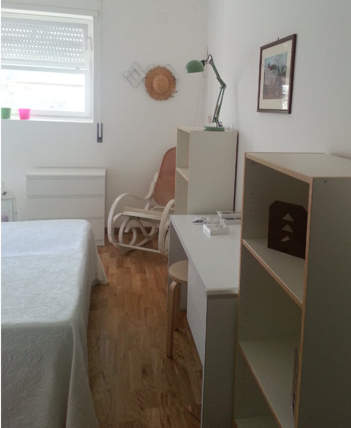0054584-camera_letto_3c.png
