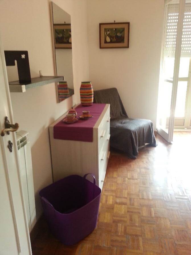 0054580-camera_letto_2a.jpg