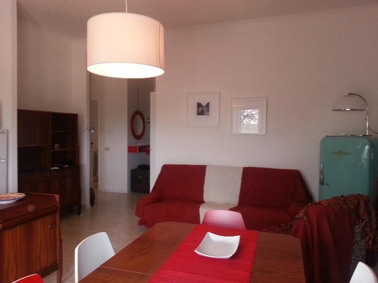 0054594-soggiorno-pranzo.jpg