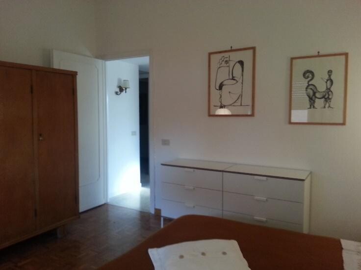 0054577-camera_letto_1b.jpg