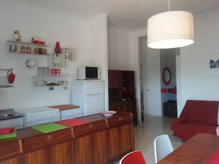 0054592-soggiorno_angolo_cottura.jpg
